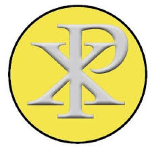 St Pius X Catholic Preparatory School